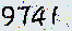 ͼƬ壿µõ֤